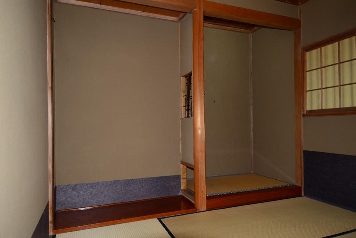 市川市中央公民館
