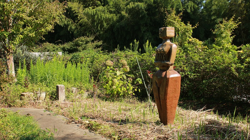【市原】千葉のお寺カフェ「瑞江」に行ってみた!