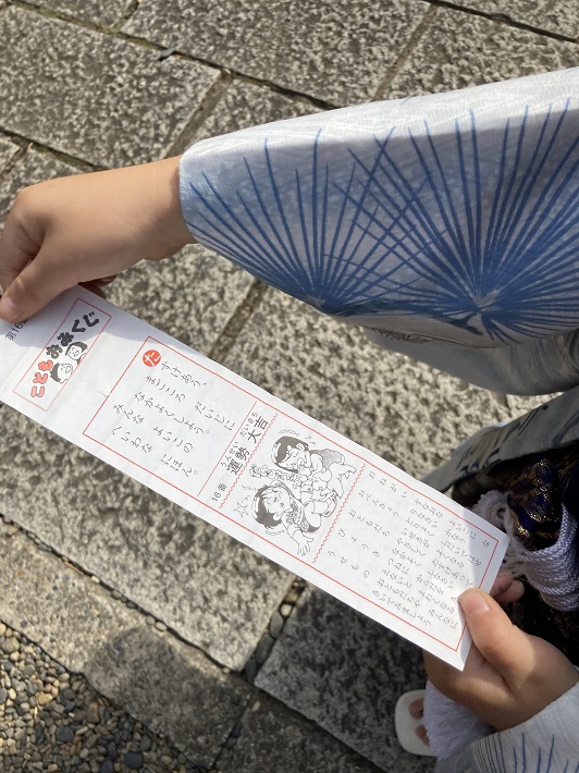 【体験談】千葉で七五三を祝うならココ！おすすめ神社と写真スタジオ