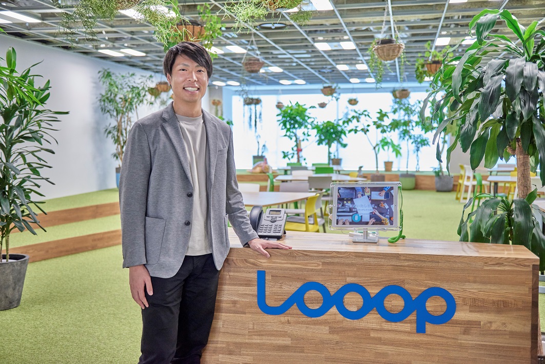 「Looop未来発電」なら太陽光発電設備を0円で設置できる! メリットデメリットを聞いてみました