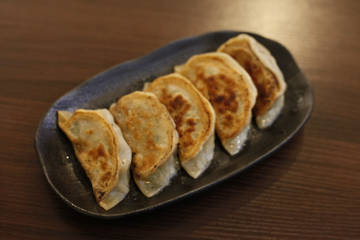 【京成幕張駅前】カフェのような中華料理店「キャッスルチャイニーズダイニング」くつろぎの空間で本格中華を堪能しよう