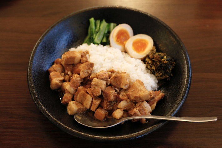 【京成幕張駅前】カフェのような中華料理店「キャッスルチャイニーズダイニング」くつろぎの空間で本格中華を堪能しよう