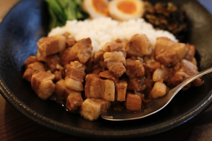 【京成幕張駅前】カフェのような中華料理店「キャッスルチャイニーズダイニング」くつろぎの空間で本格中華を堪能しよう