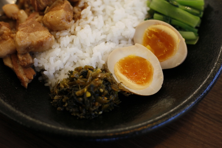 【京成幕張駅前】カフェのような中華料理店「キャッスルチャイニーズダイニング」くつろぎの空間で本格中華を堪能しよう