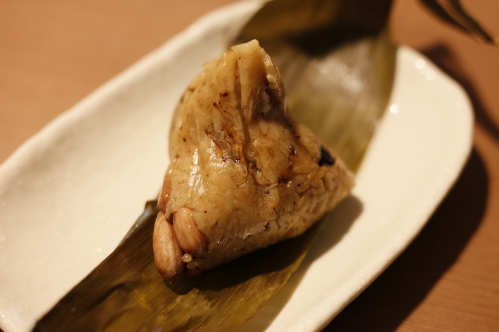 【京成幕張駅前】カフェのような中華料理店「キャッスルチャイニーズダイニング」くつろぎの空間で本格中華を堪能しよう