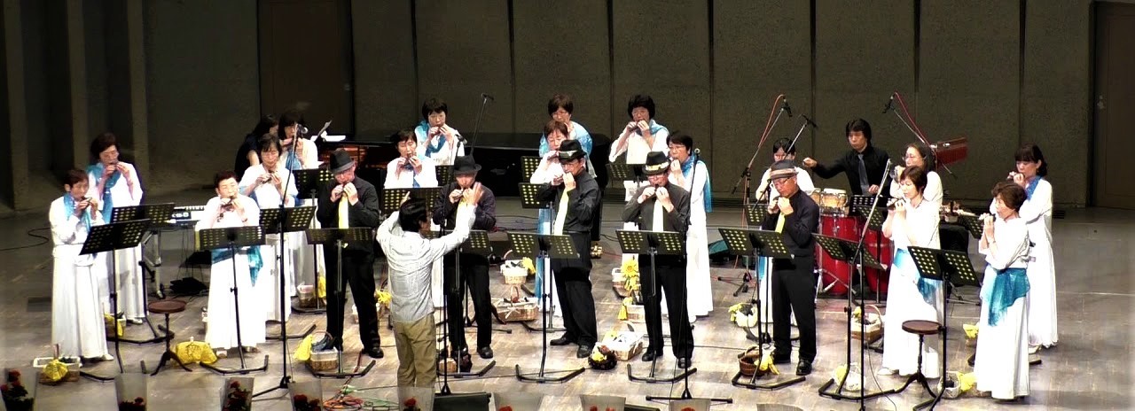 カンタービレ流山