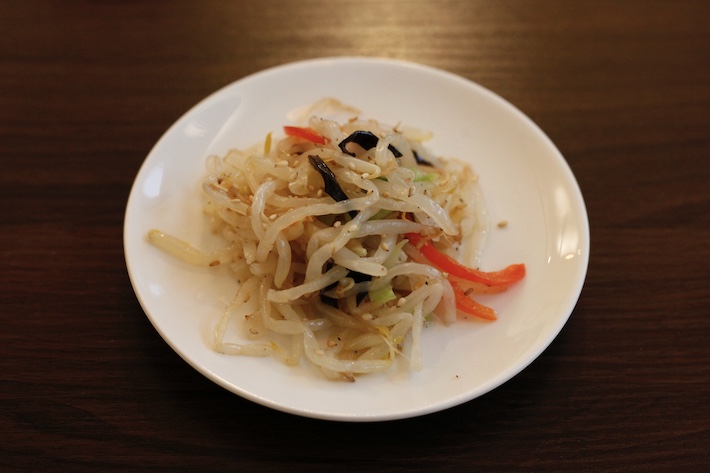 【京成幕張駅前】カフェのような中華料理店「キャッスルチャイニーズダイニング」くつろぎの空間で本格中華を堪能しよう
