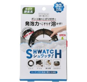 シュワッチ 株式会社 リベルタ 価格/968円
