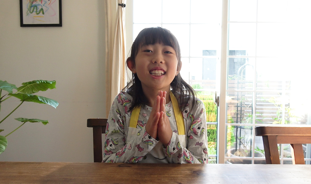 【チーズフォンデュの作り方】おうちにある材料で簡単アレンジ！