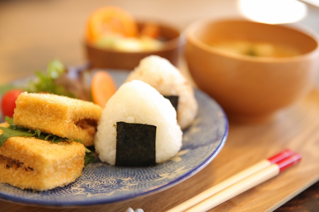 【成田市】不登校児にフリースクールの選択肢を。子どもの居場所カフェ「カザグルマ」