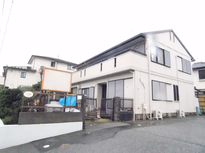 たんぽぽハウス