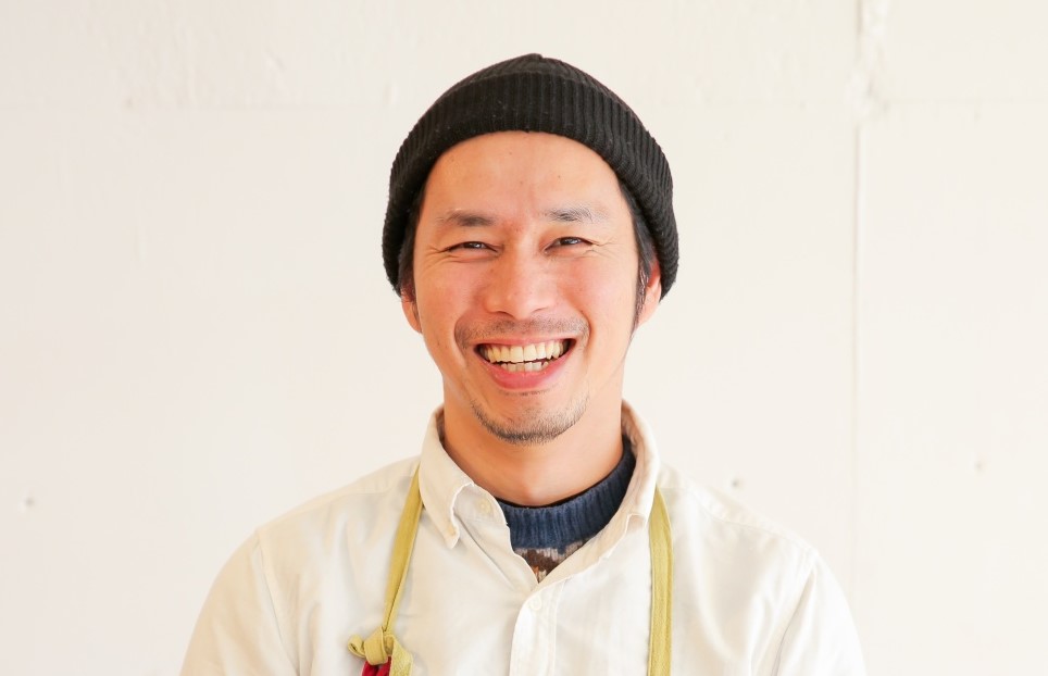 【成田市】不登校児にフリースクールの選択肢を。子どもの居場所カフェ「カザグルマ」