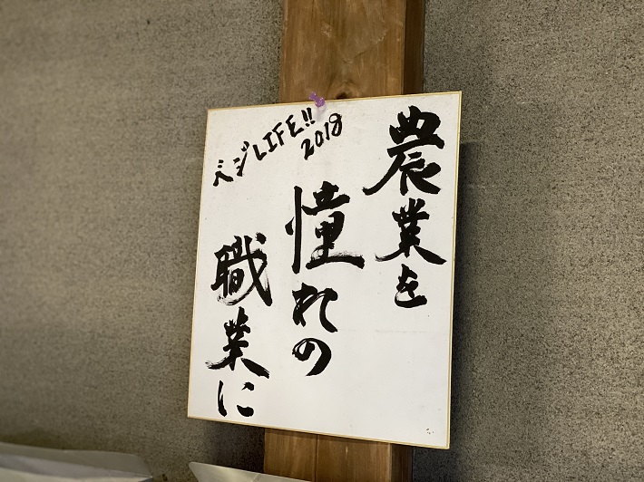 色紙