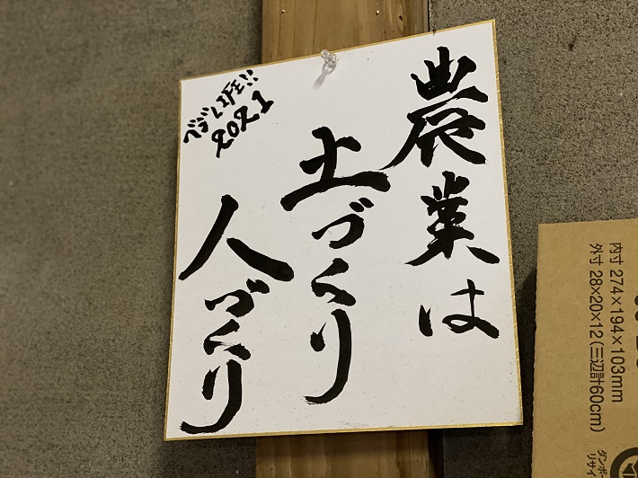 色紙