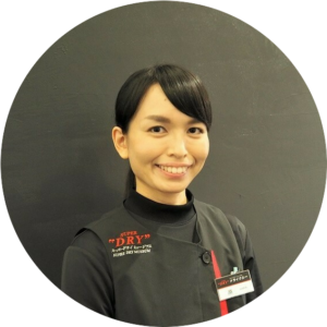 【守谷市】進化系の工場見学！「スーパードライミュージアム」＠アサヒビール茨城工場に行ってきた
