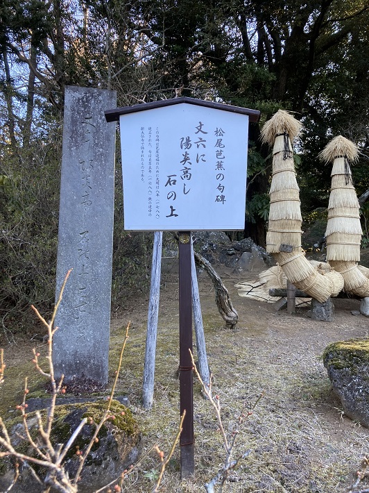 成田山公園は知る人ぞ知るパワースポット！梅林や「雄飛の滝」を満喫しよう