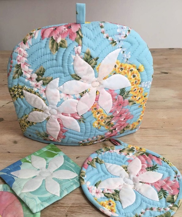 【流山市】ハピネスマルシェ 1月29日（土）開催！スターツおおたかの森ホールにて