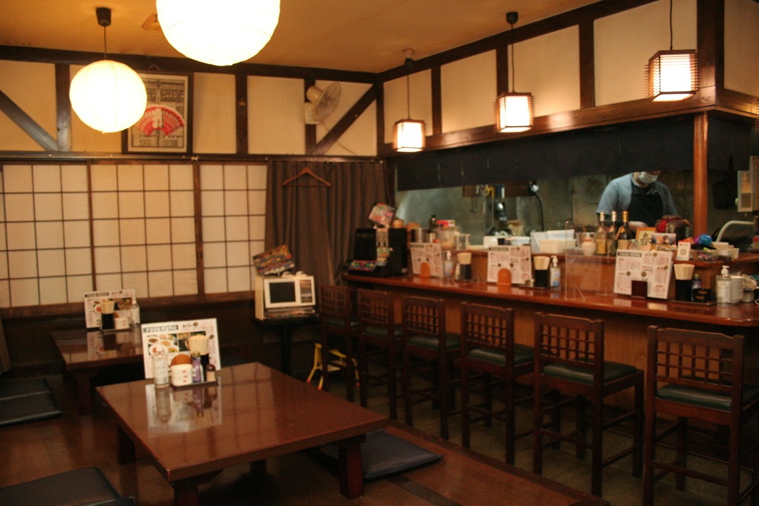 【三郷】「居酒屋のおつまみ」と侮るなかれ！　ホテル出身の中華のプロが開いた「中華風居酒家 はる」