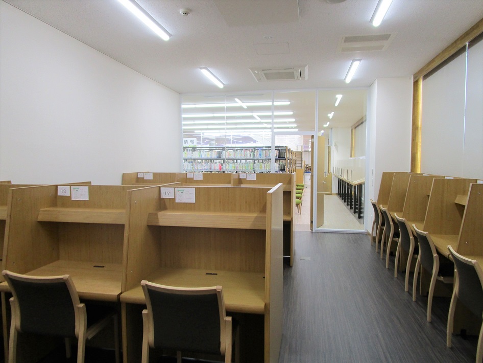 【松戸市】東松戸駅から徒歩4分「ひがまつテラス」