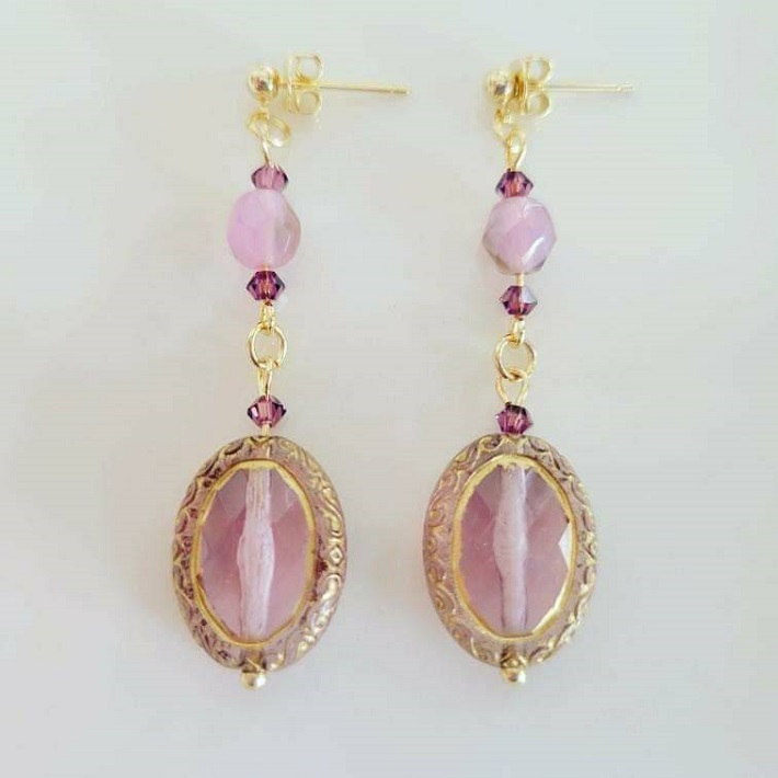 【流山市】ハピネスマルシェ 1月29日（土）開催！スターツおおたかの森ホールにて