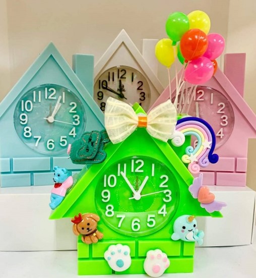 【流山市】ハピネスマルシェ 1月29日(土)開催!スターツおおたかの森ホールにて