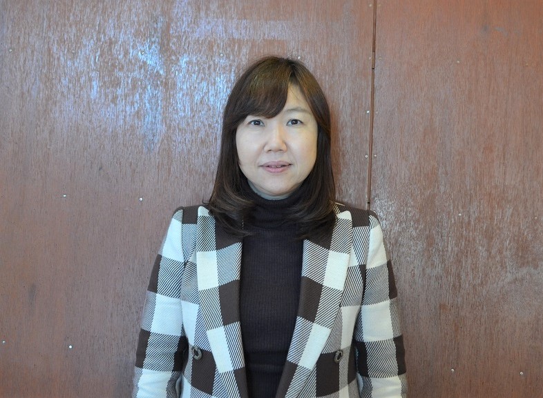 柏市立酒井根東小学校吹奏楽部