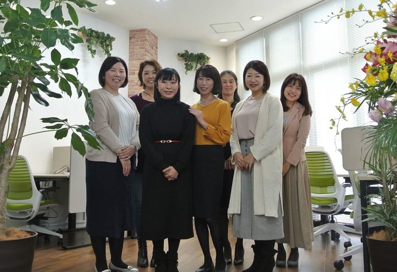 【茨城県】守谷市をテレワークの拠点に「地域で緩く繋がろう」ウェブセミナー開催