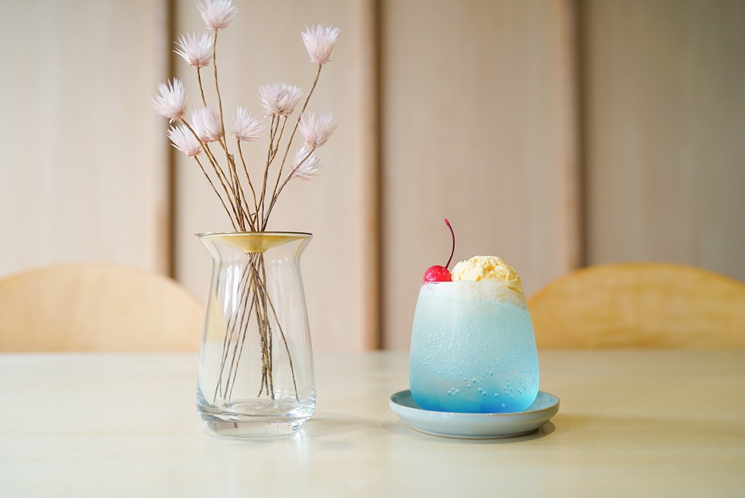 【千葉市】コーヒースタンド「feel free coffee.」