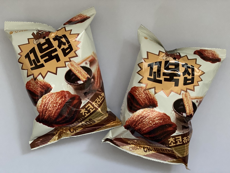 【印西市】千葉県初出店!韓国スーパー「韓ビニ」で買うべきおすすめ商品まとめ