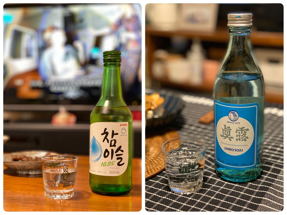 【印西市】千葉県初出店!韓国スーパー「韓ビニ」で買うべきおすすめ商品まとめ
