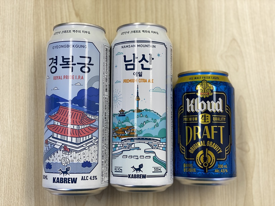 【印西市】千葉県初出店!韓国スーパー「韓ビニ」で買うべきおすすめ商品まとめ
