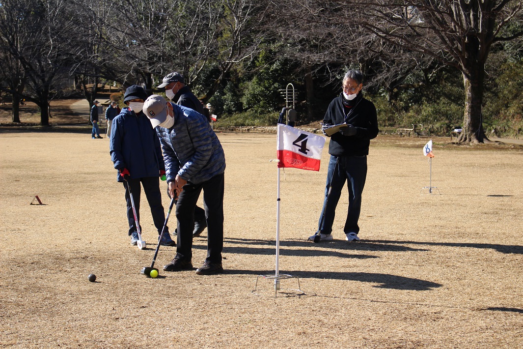 【四街道市】シニアクラブ「長寿会」と「白寿会」