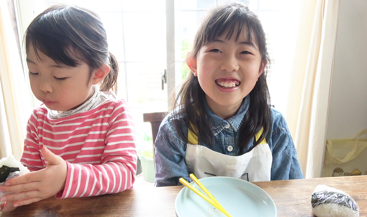 【簡単レシピ】新タマネギの豚バラ巻きの作り方
