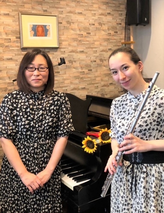 印西まちなか音楽祭
