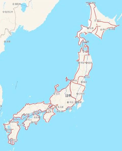 写真愛好家鈴木通夫さん
