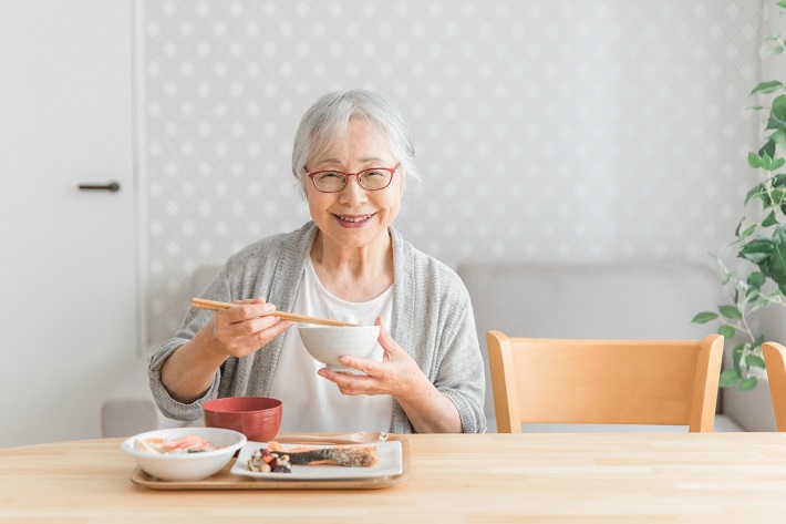 60歳からでも大丈夫!まだ間に合う「お金」の話