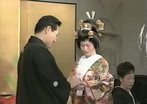 草加市文化会館50周年記念イベント