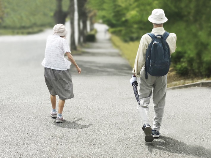 60歳からでも大丈夫！まだ間に合う「お金」の話