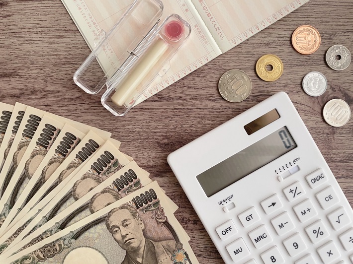 60歳からでも大丈夫！まだ間に合う「お金」の話
