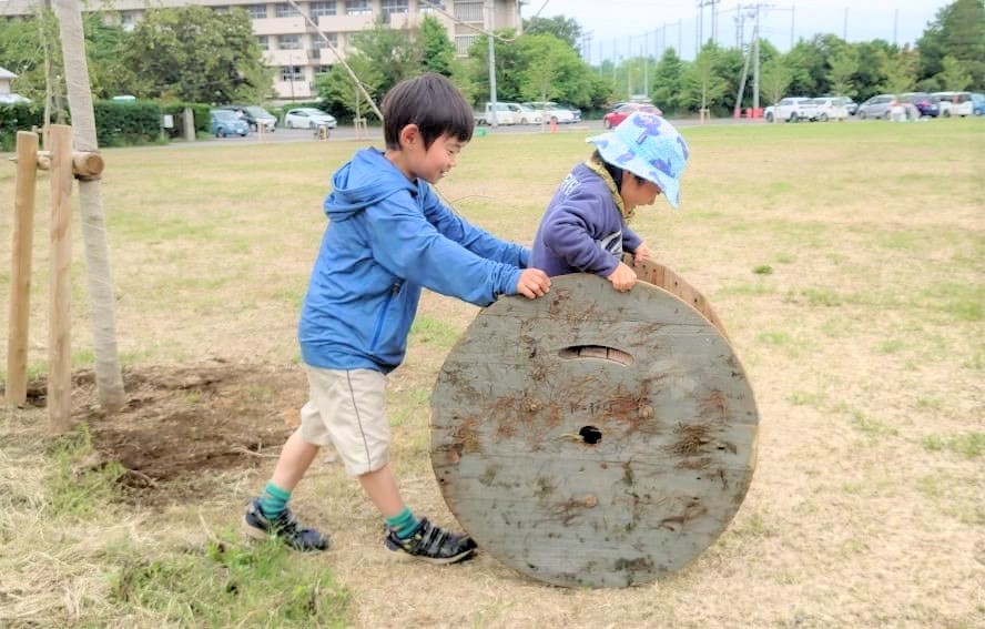 佐倉こそだちフェス