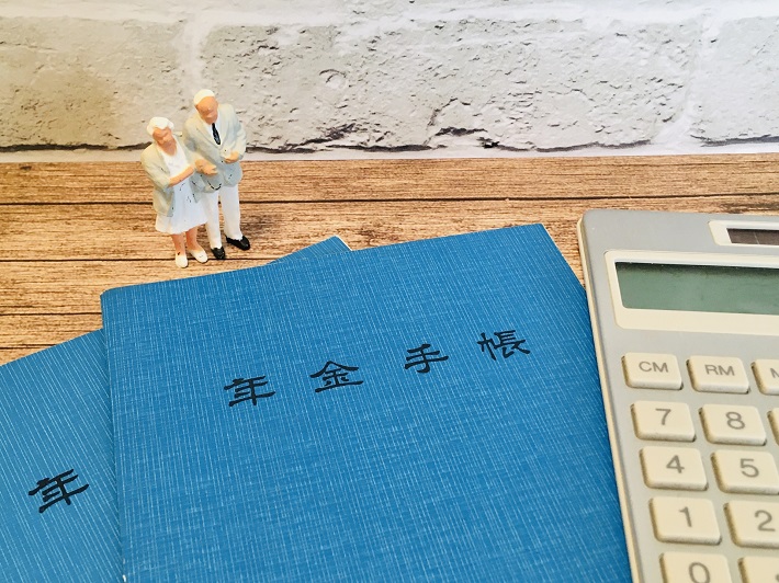 60歳からでも大丈夫！まだ間に合う「お金」の話