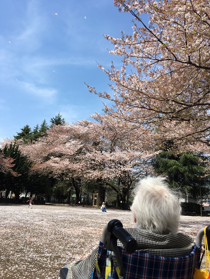 60歳からでも大丈夫！まだ間に合う「お金」の話