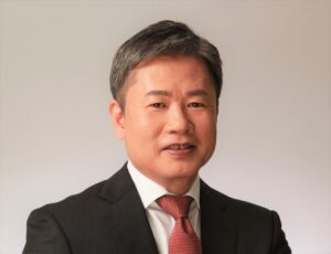 オフィスなかいえ代表 中家好洋さん