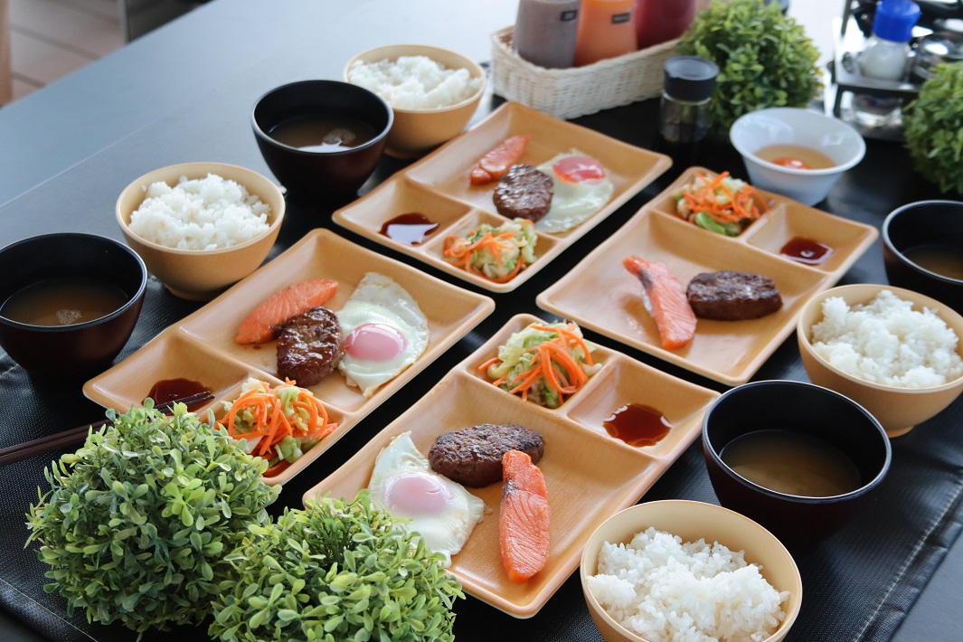 【いすみ市】星空ツアー毎日開催！ISUMI Glamping Resort ＆ Spa SOLAS