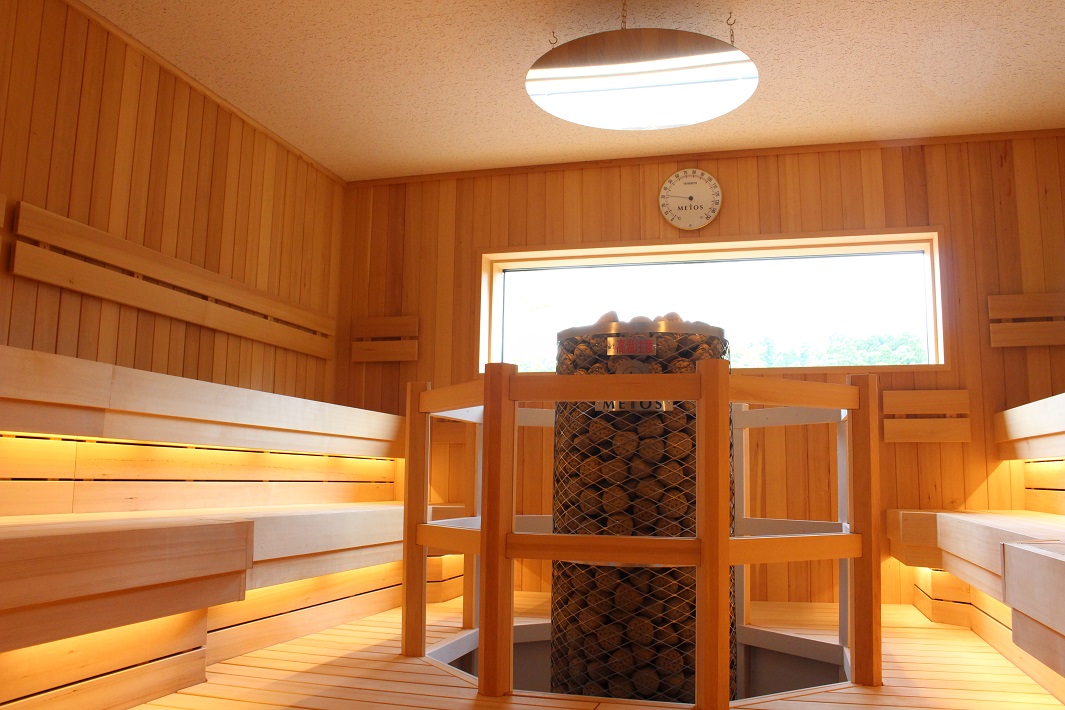 【いすみ市】星空ツアー毎日開催!ISUMI Glamping Resort & Spa SOLAS