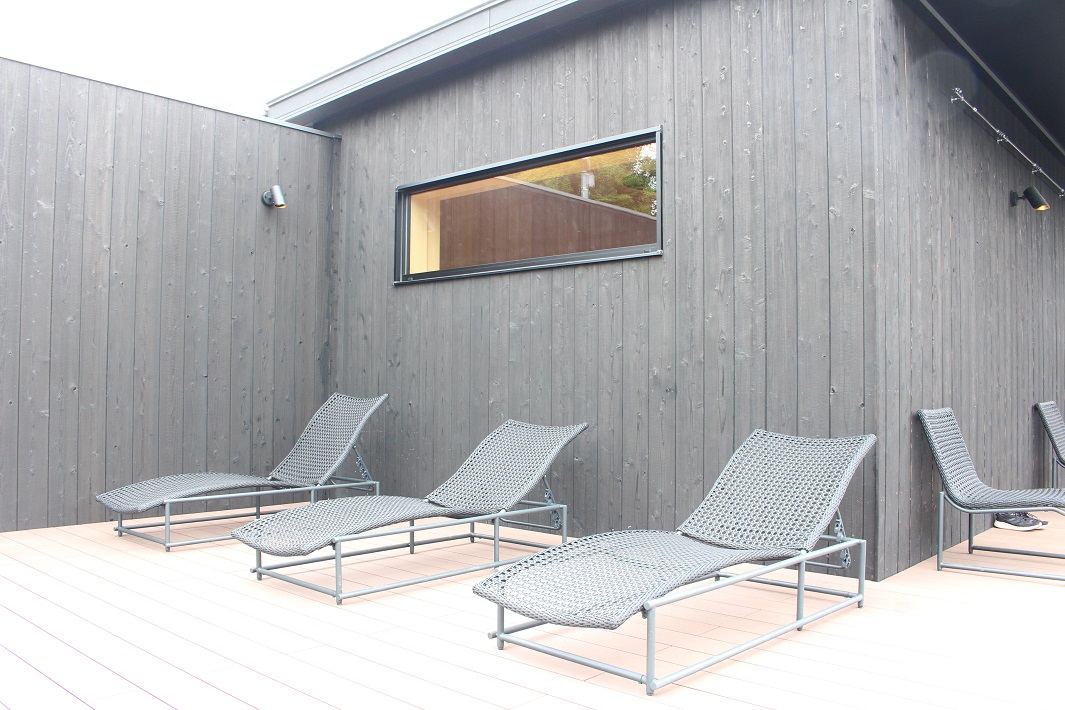 【いすみ市】星空ツアー毎日開催!ISUMI Glamping Resort & Spa SOLAS