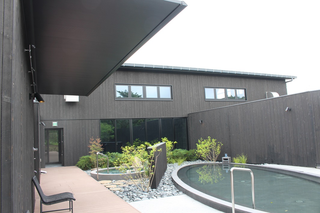 【いすみ市】星空ツアー毎日開催!ISUMI Glamping Resort & Spa SOLAS