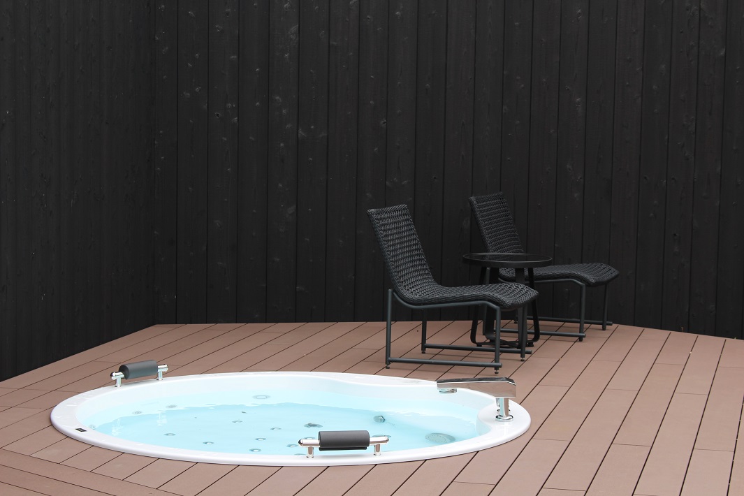 【いすみ市】星空ツアー毎日開催！ISUMI Glamping Resort ＆ Spa SOLAS