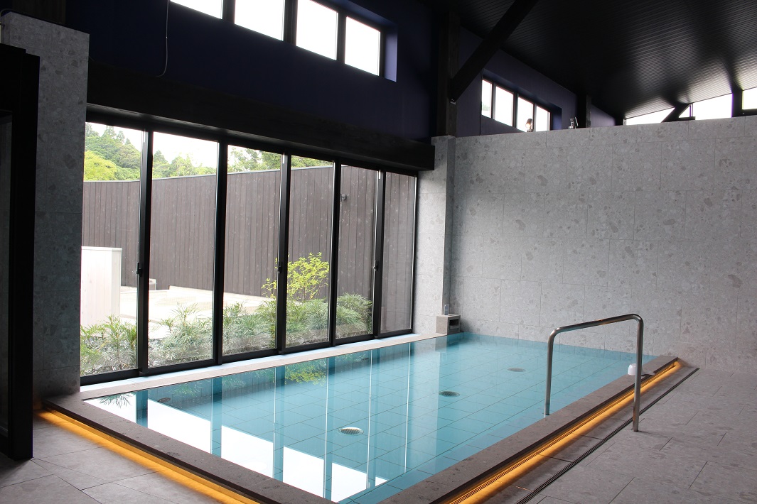 【いすみ市】星空ツアー毎日開催!ISUMI Glamping Resort & Spa SOLAS