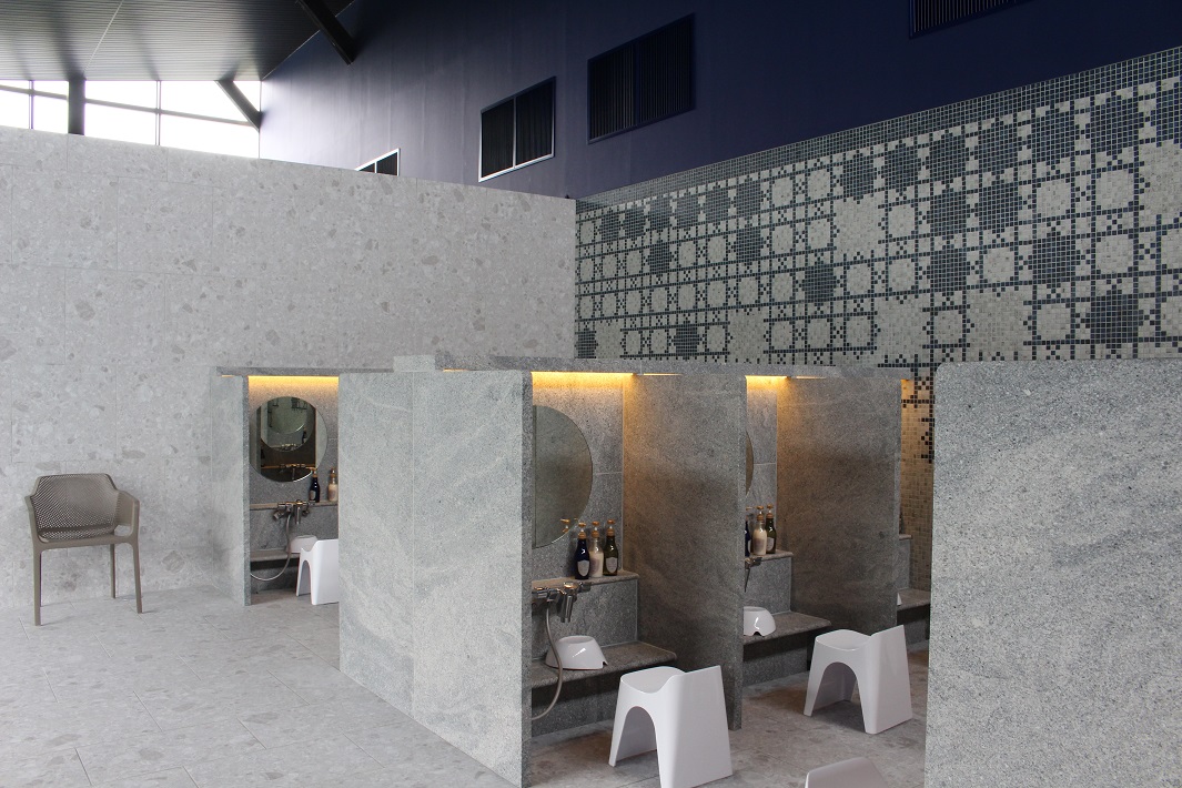 【いすみ市】星空ツアー毎日開催!ISUMI Glamping Resort & Spa SOLAS